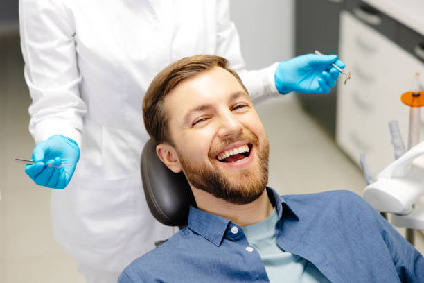 dentalcleaning services